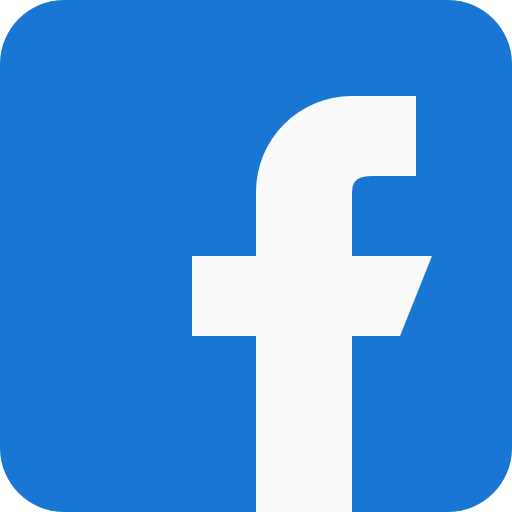 アハンのfacebook