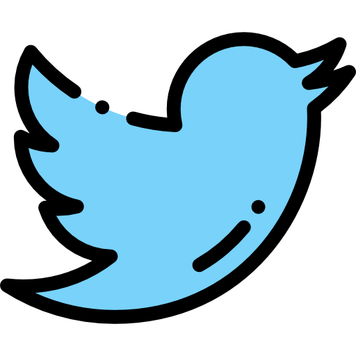 アハンのtwitter