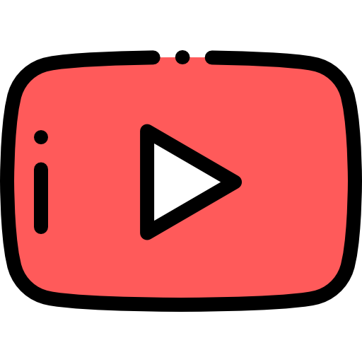 アハンのyoutube